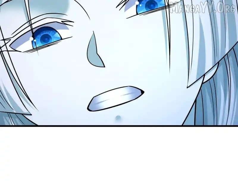 Era of the Haunted Chapter 550 - page 36